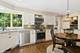 401 S Carlyle, Arlington Heights, IL 60004