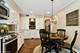 401 S Carlyle, Arlington Heights, IL 60004