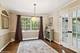 401 S Carlyle, Arlington Heights, IL 60004