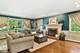 401 S Carlyle, Arlington Heights, IL 60004