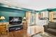 401 S Carlyle, Arlington Heights, IL 60004