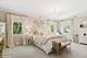 401 S Carlyle, Arlington Heights, IL 60004