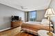 4170 N Marine Unit 24G, Chicago, IL 60613
