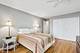 4170 N Marine Unit 24G, Chicago, IL 60613