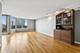 4170 N Marine Unit 24G, Chicago, IL 60613