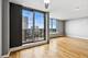 4170 N Marine Unit 24G, Chicago, IL 60613