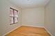 353 E Eastgate, Chicago, IL 60616