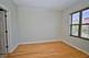 353 E Eastgate, Chicago, IL 60616