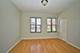353 E Eastgate, Chicago, IL 60616