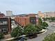 353 E Eastgate, Chicago, IL 60616