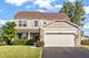 1644 Prairieview, Bolingbrook, IL 60490