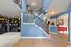 1644 Prairieview, Bolingbrook, IL 60490