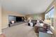 1644 Prairieview, Bolingbrook, IL 60490