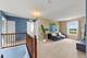 1644 Prairieview, Bolingbrook, IL 60490