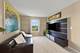 1644 Prairieview, Bolingbrook, IL 60490