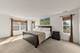 1644 Prairieview, Bolingbrook, IL 60490