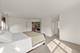 1644 Prairieview, Bolingbrook, IL 60490