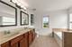 1644 Prairieview, Bolingbrook, IL 60490