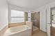 1644 Prairieview, Bolingbrook, IL 60490
