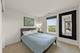 1644 Prairieview, Bolingbrook, IL 60490
