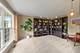 1644 Prairieview, Bolingbrook, IL 60490
