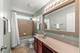 1644 Prairieview, Bolingbrook, IL 60490