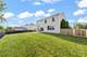 1644 Prairieview, Bolingbrook, IL 60490