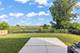 1644 Prairieview, Bolingbrook, IL 60490
