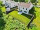 1644 Prairieview, Bolingbrook, IL 60490