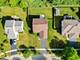 1644 Prairieview, Bolingbrook, IL 60490