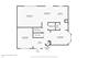 1644 Prairieview, Bolingbrook, IL 60490