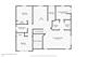 1644 Prairieview, Bolingbrook, IL 60490