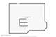 1644 Prairieview, Bolingbrook, IL 60490