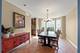 1644 Prairieview, Bolingbrook, IL 60490