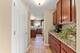 1644 Prairieview, Bolingbrook, IL 60490