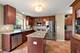 1644 Prairieview, Bolingbrook, IL 60490