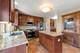 1644 Prairieview, Bolingbrook, IL 60490
