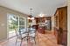 1644 Prairieview, Bolingbrook, IL 60490