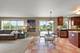 1644 Prairieview, Bolingbrook, IL 60490