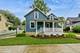 508 Houston, Batavia, IL 60510