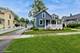 508 Houston, Batavia, IL 60510