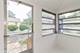 508 Houston, Batavia, IL 60510