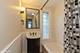 508 Houston, Batavia, IL 60510
