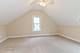 508 Houston, Batavia, IL 60510