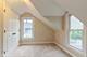 508 Houston, Batavia, IL 60510
