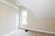 508 Houston, Batavia, IL 60510