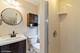 508 Houston, Batavia, IL 60510