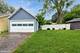 508 Houston, Batavia, IL 60510