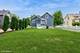 508 Houston, Batavia, IL 60510