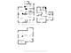 508 Houston, Batavia, IL 60510